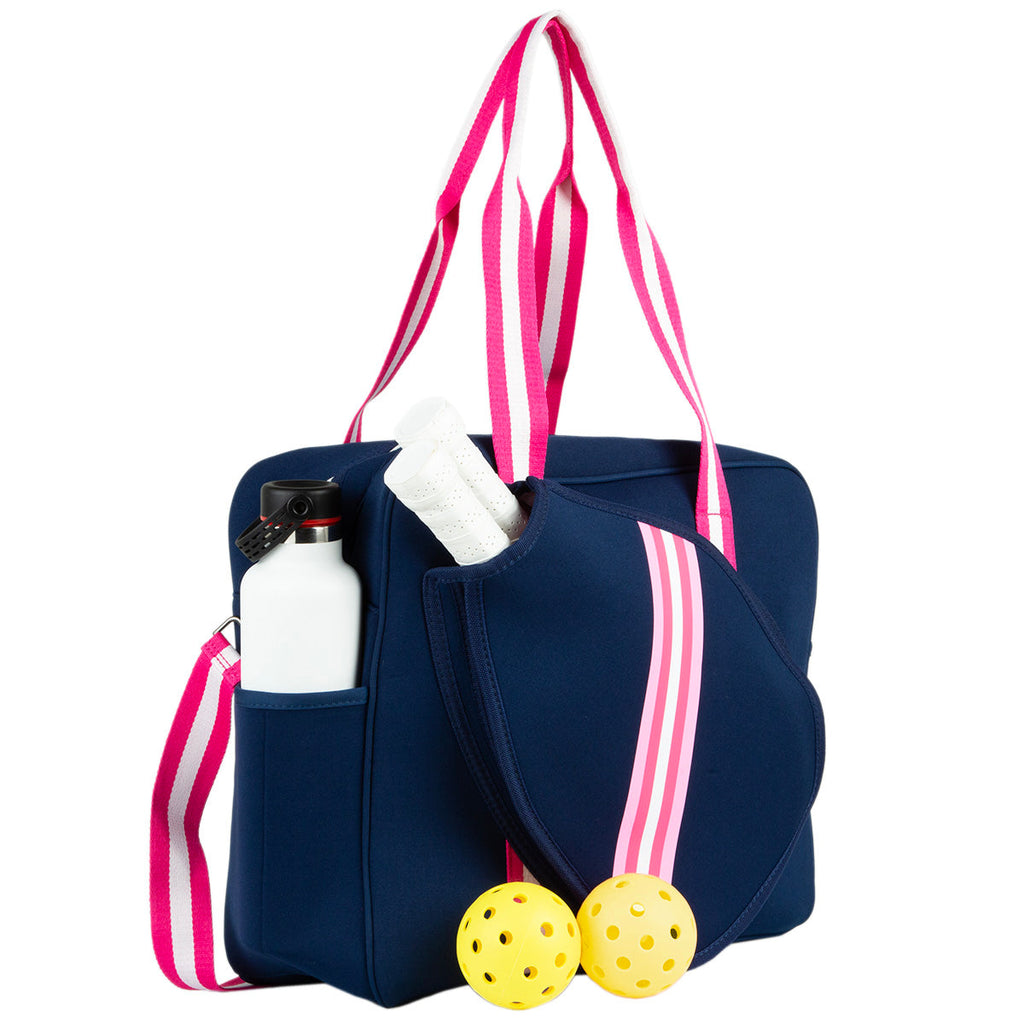Brooklyn Pickleball Bag — product image