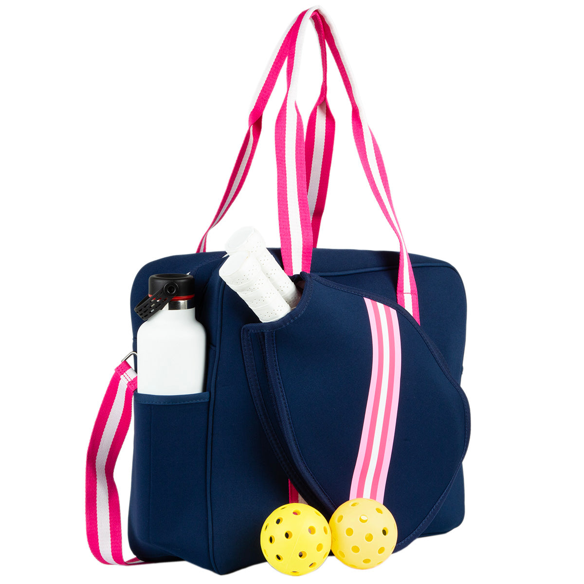Brooklyn Pickleball Bag — product image