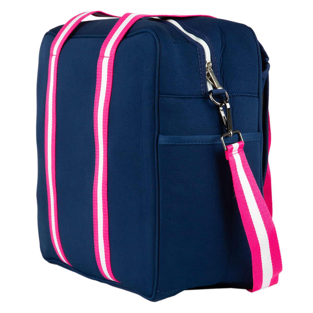 Brooklyn Pickleball Bag — product image