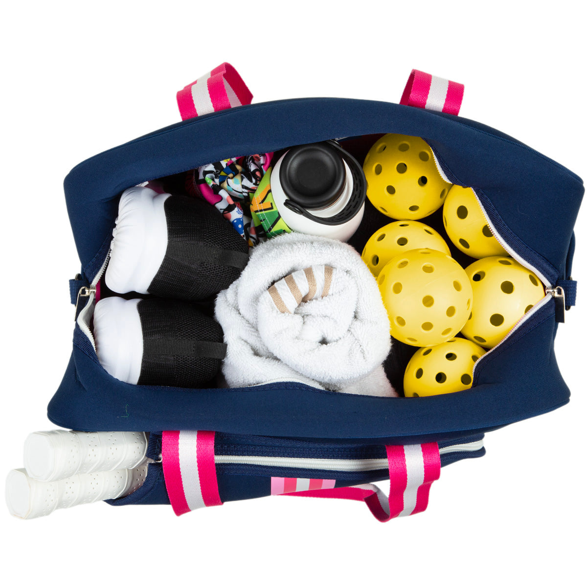 Brooklyn Pickleball Bag — product image