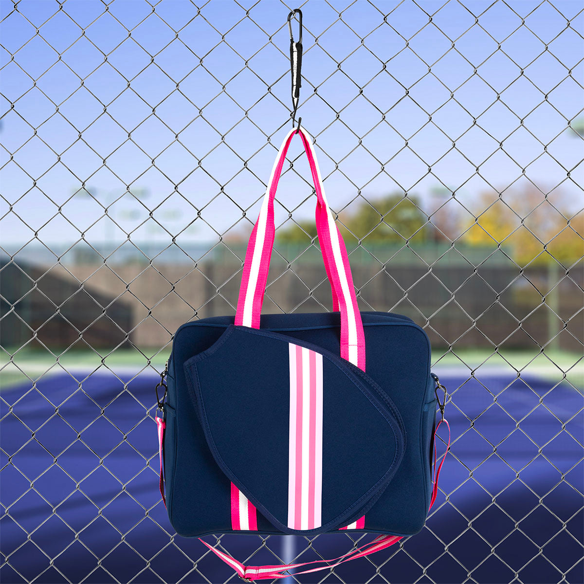 Brooklyn Pickleball Bag — product image
