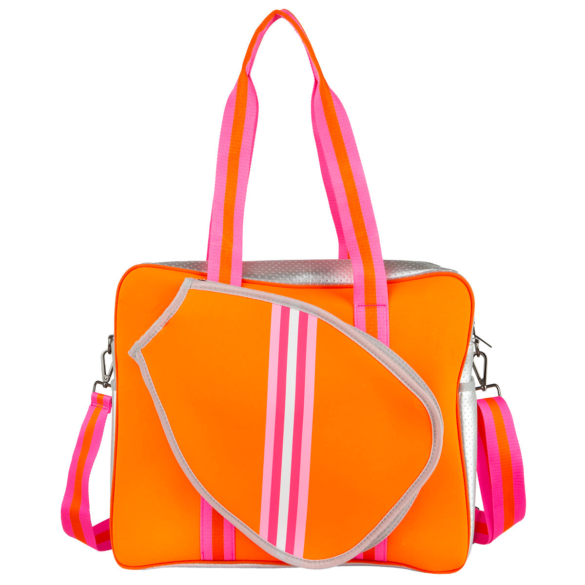 Brooklyn Pickleball Bag — product image