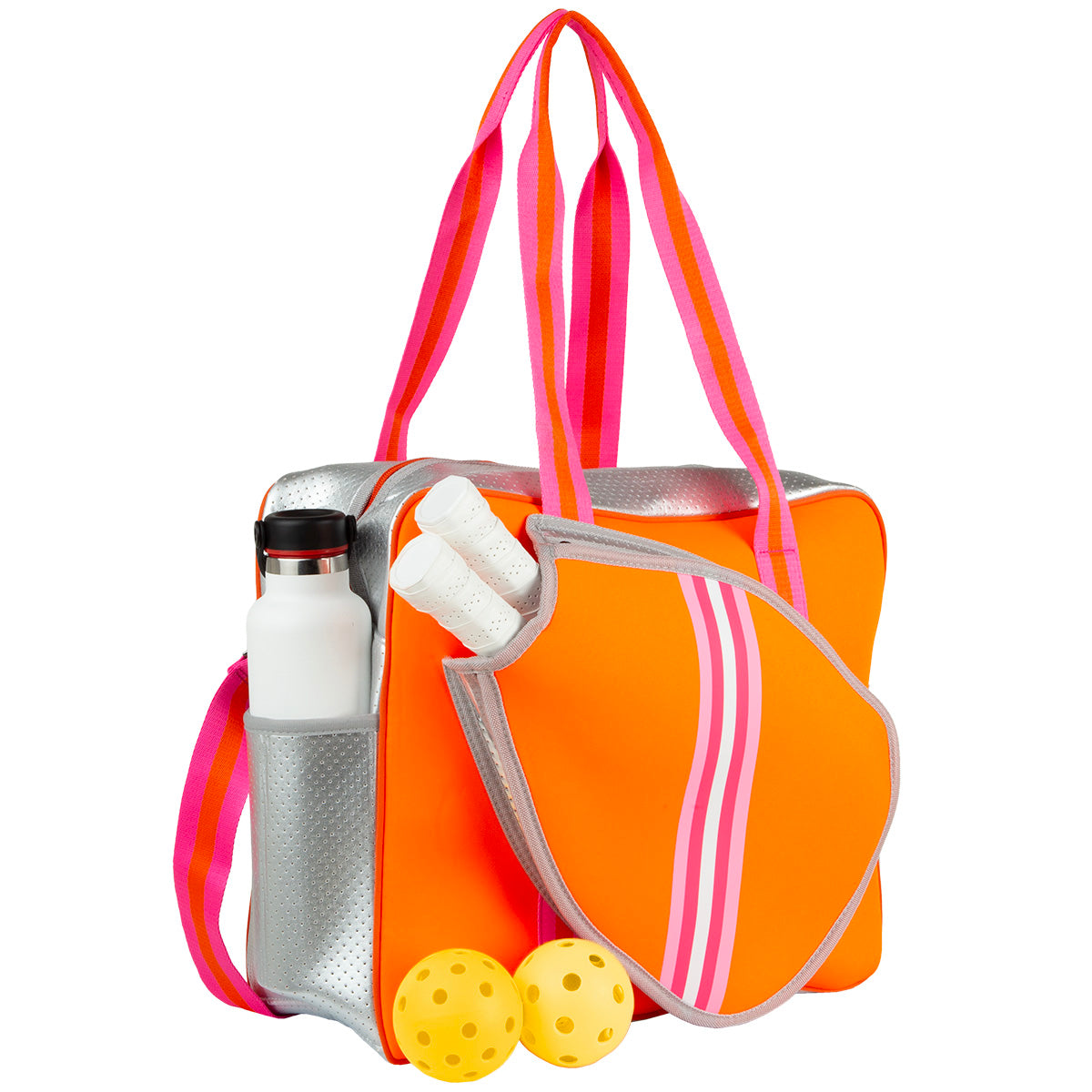 Brooklyn Pickleball Bag — product image