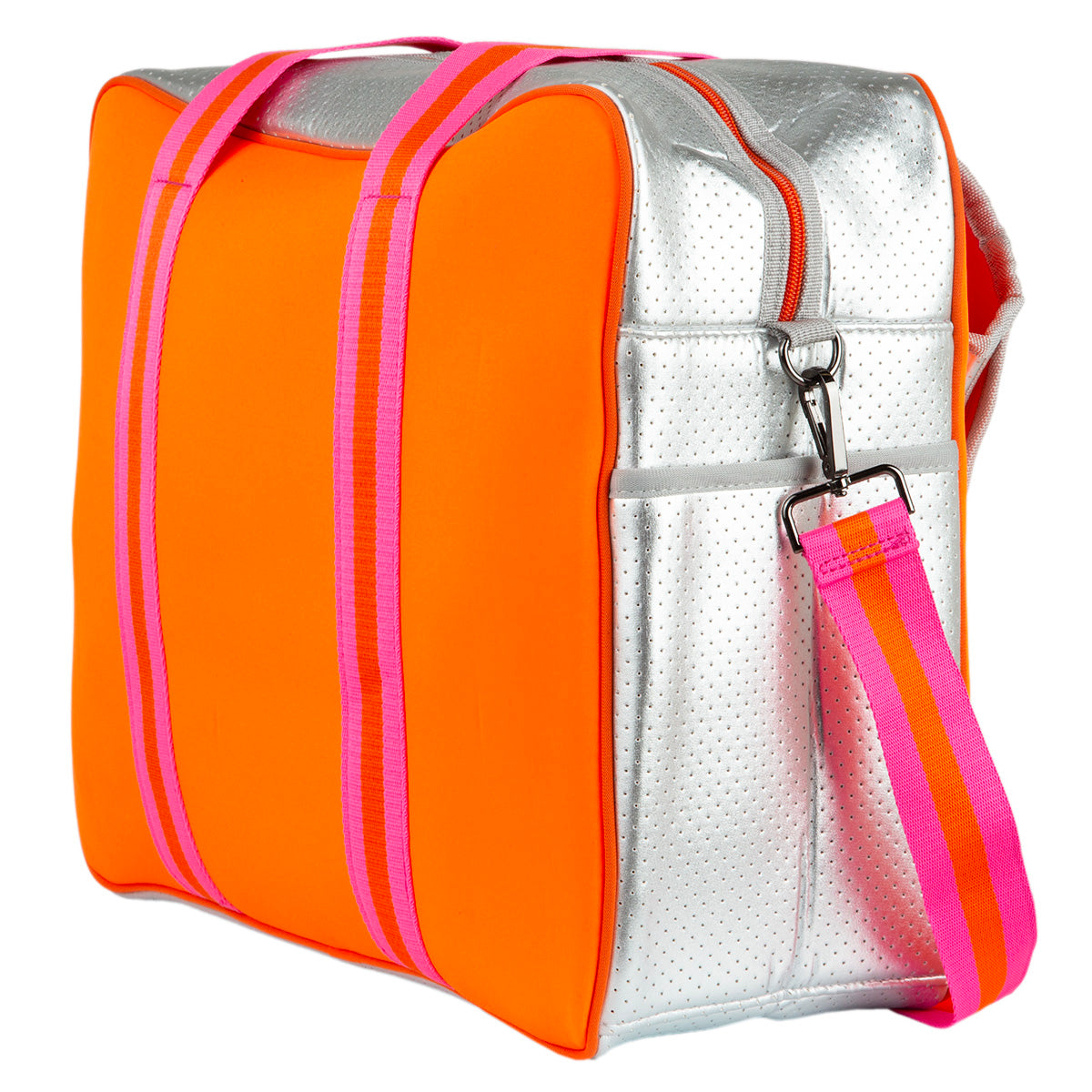 Brooklyn Pickleball Bag — product image