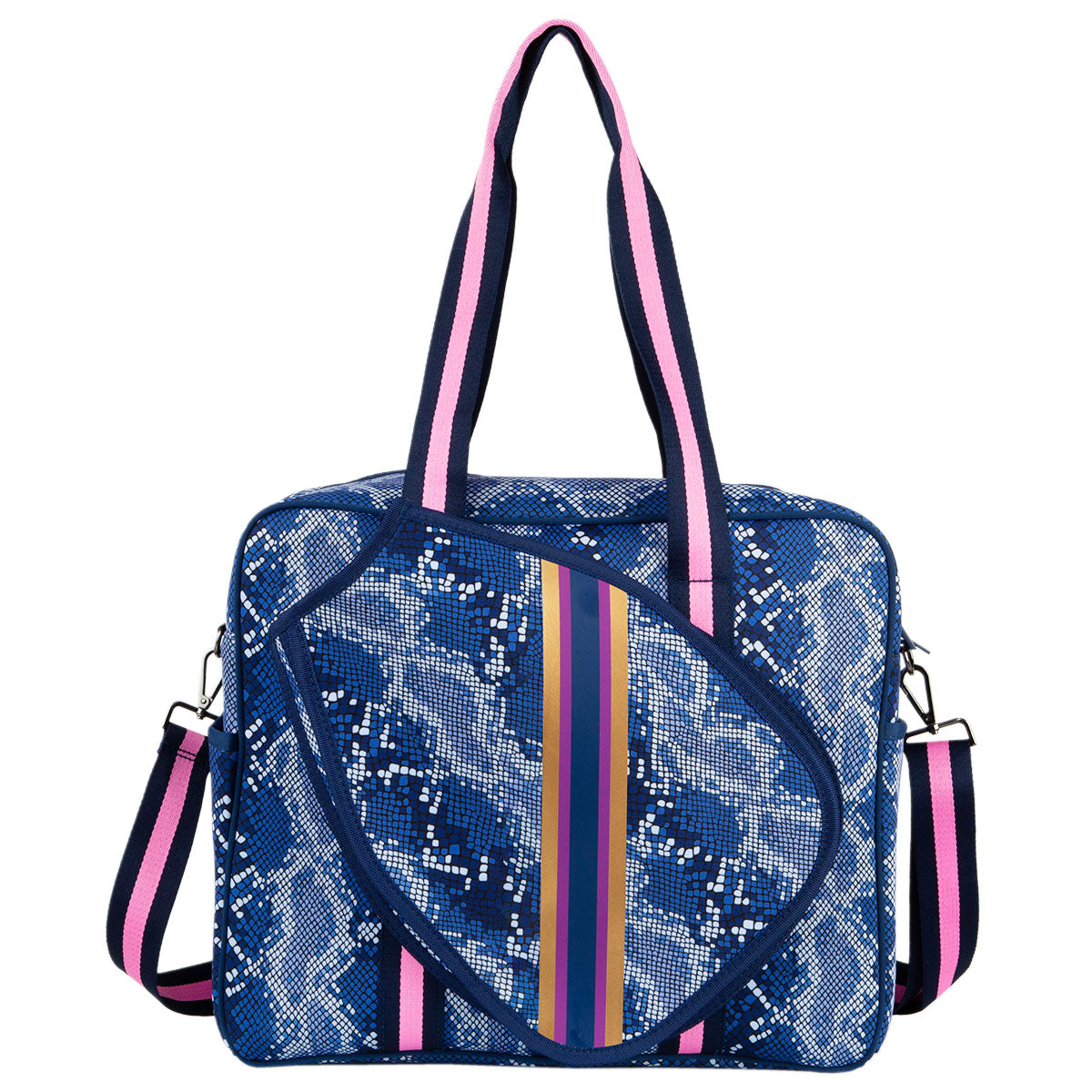 Brooklyn Pickleball Bag — product image
