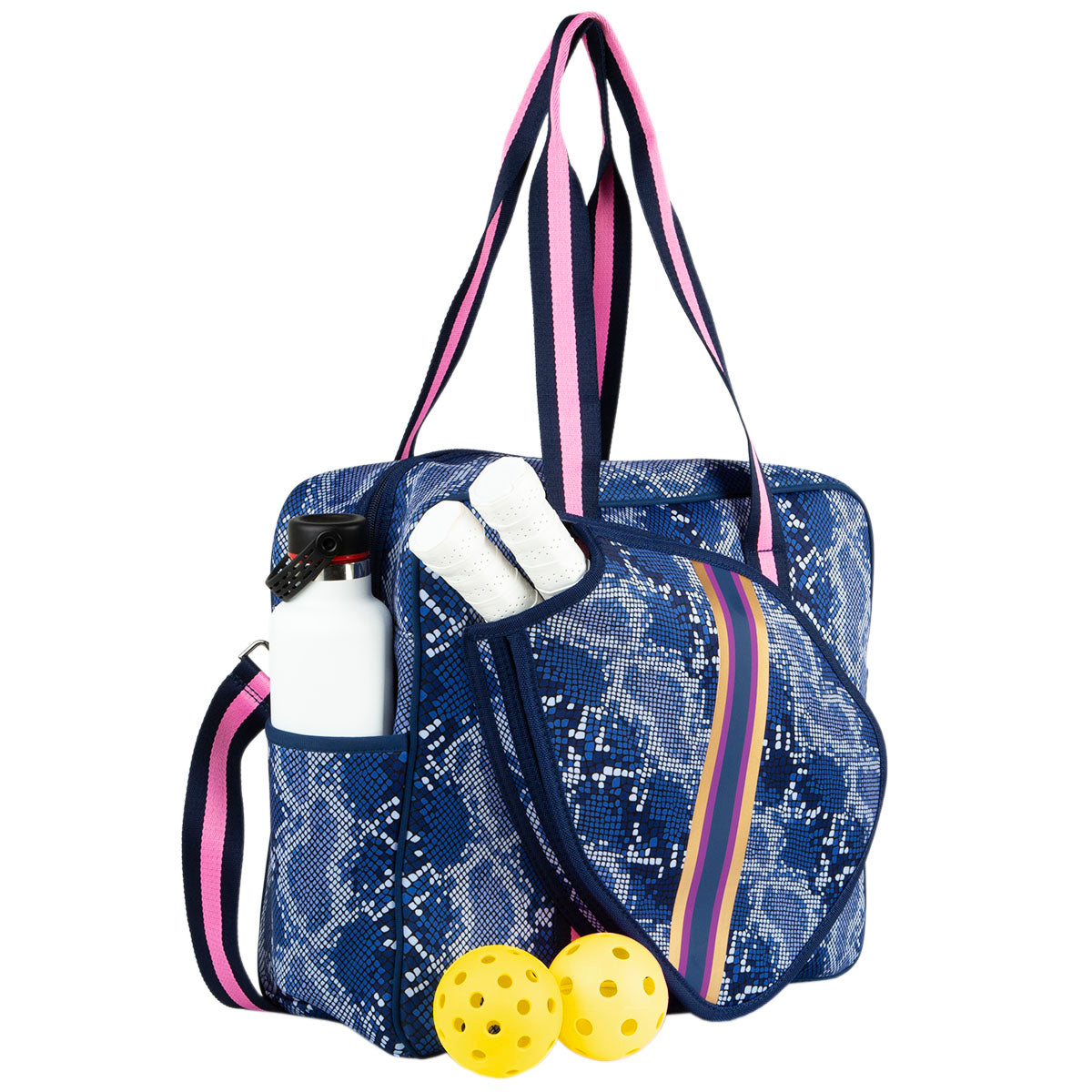 Brooklyn Pickleball Bag — product image
