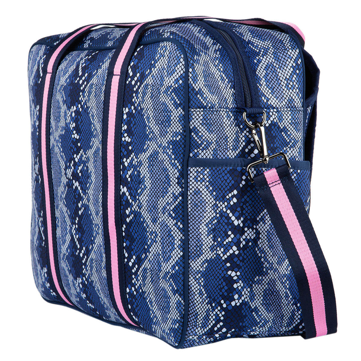 Brooklyn Pickleball Bag — product image