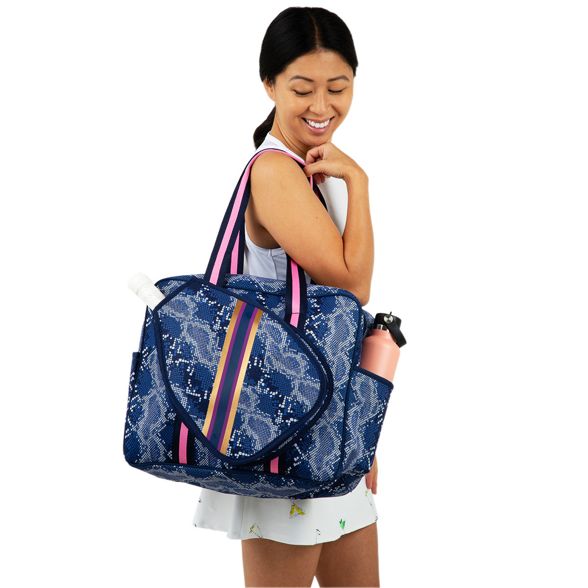 Brooklyn Pickleball Bag — product image