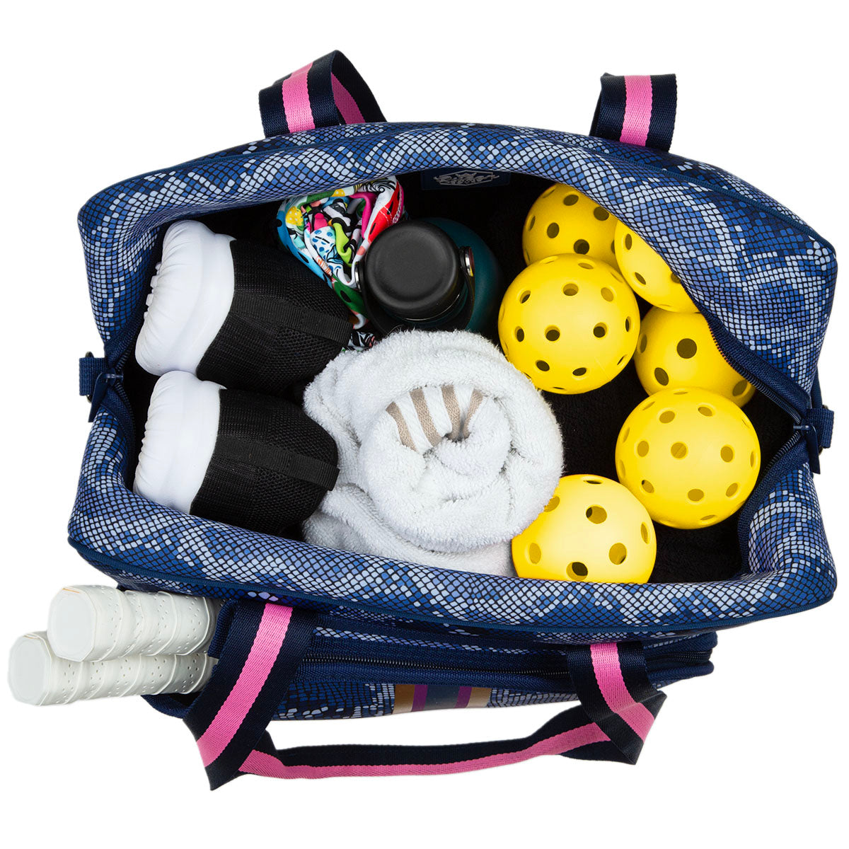 Brooklyn Pickleball Bag — product image
