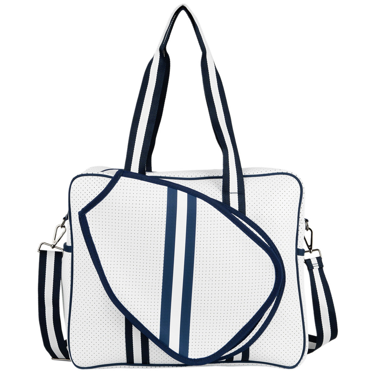 Brooklyn Pickleball Bag — product image