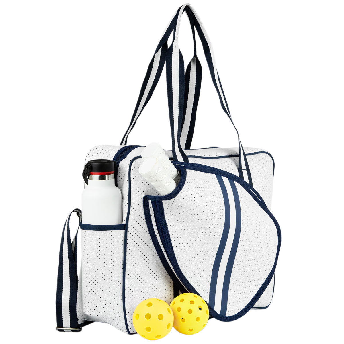 Brooklyn Pickleball Bag — product image