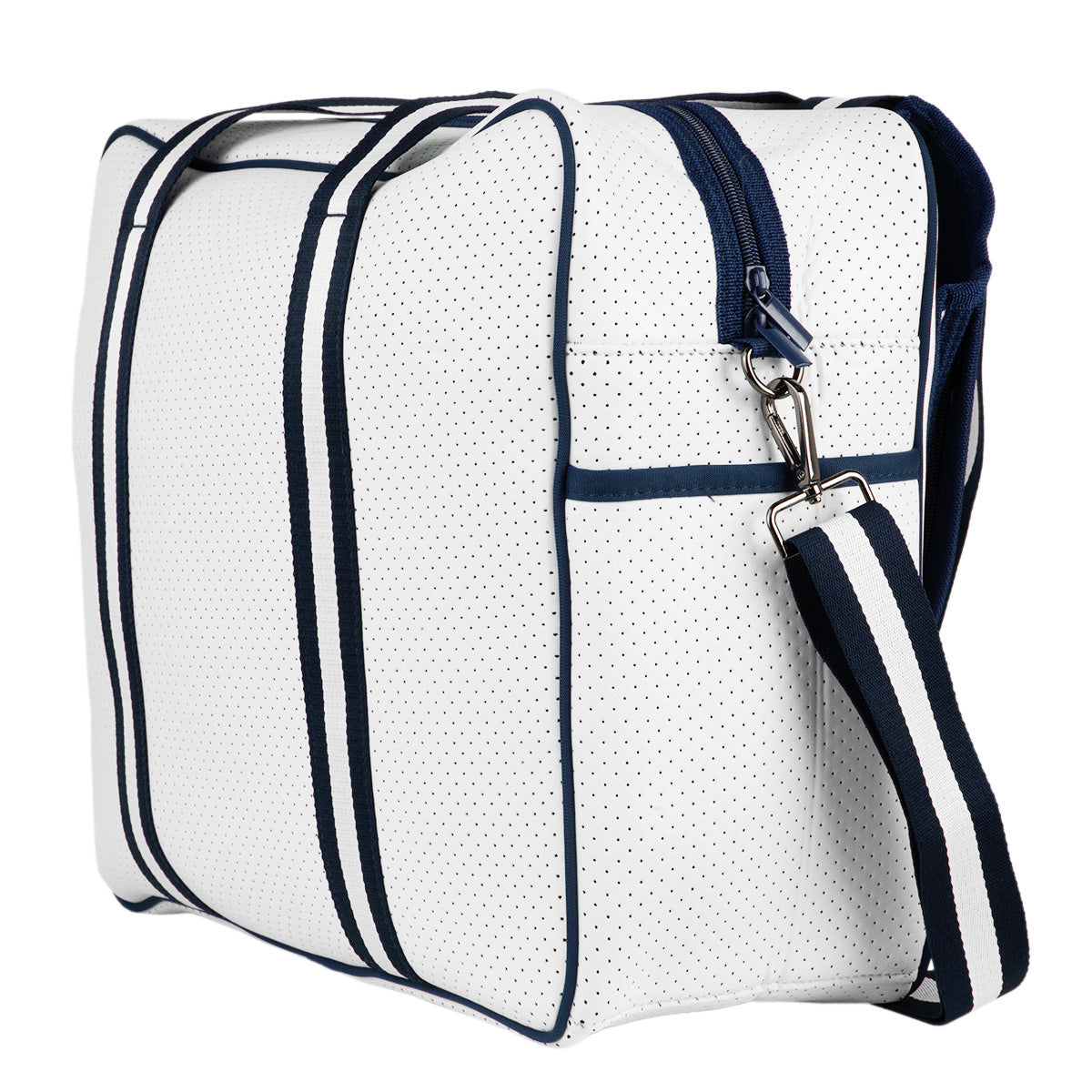 Brooklyn Pickleball Bag — product image