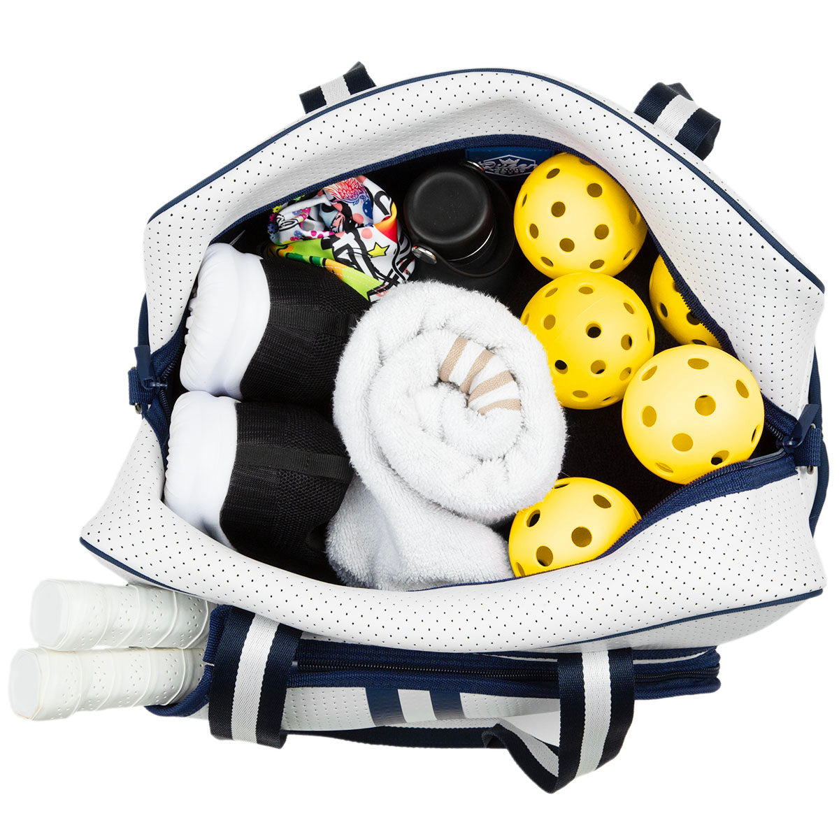 Brooklyn Pickleball Bag — product image