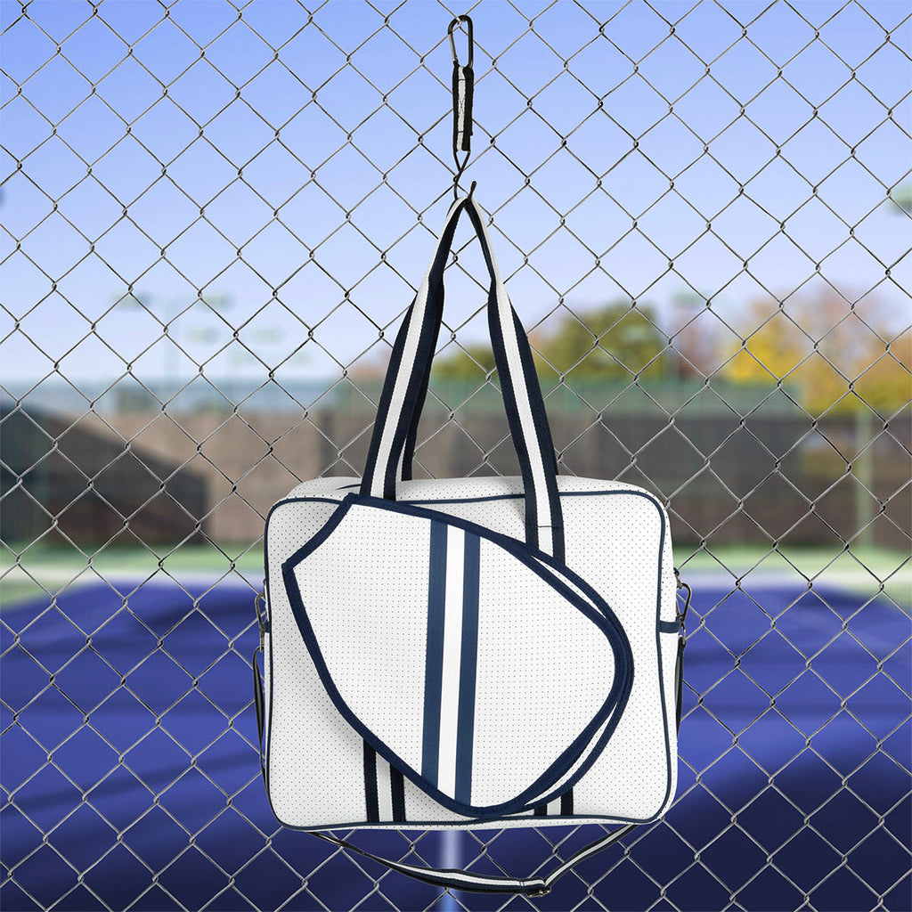 Brooklyn Pickleball Bag — product image