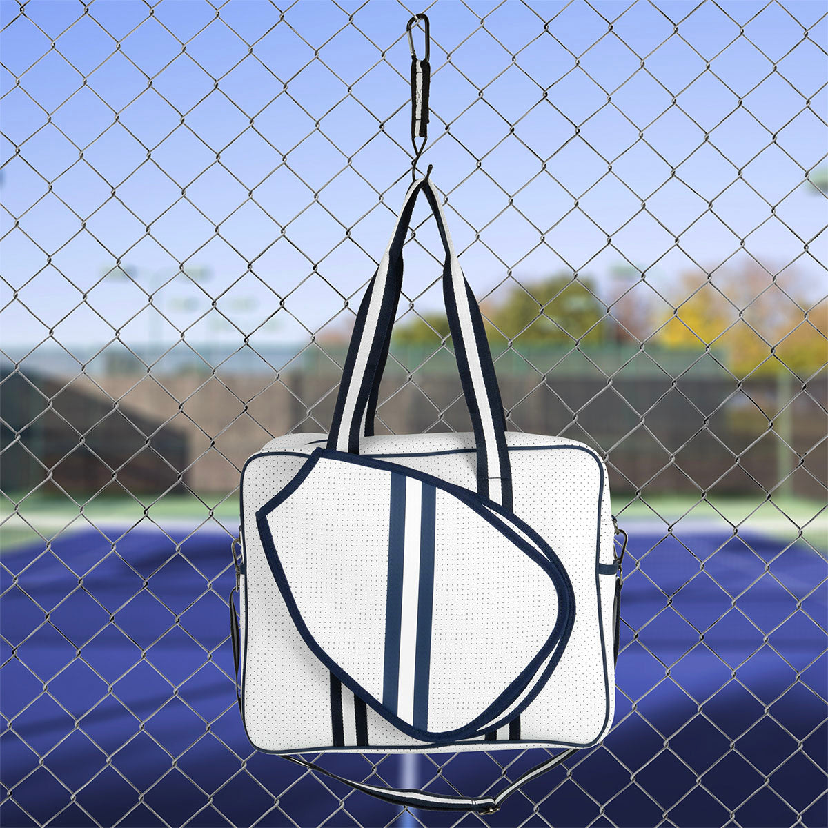 Brooklyn Pickleball Bag — product image