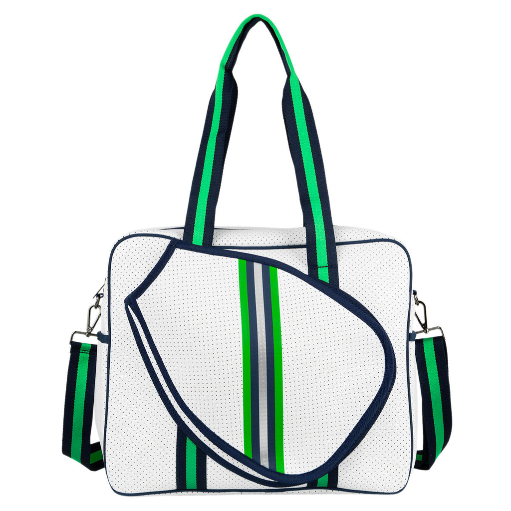 Brooklyn Pickleball Bag — product image