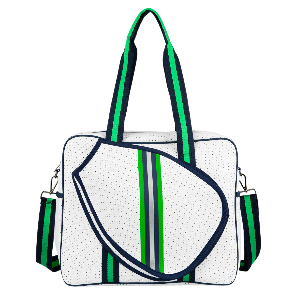 Brooklyn Pickleball Bag — product image