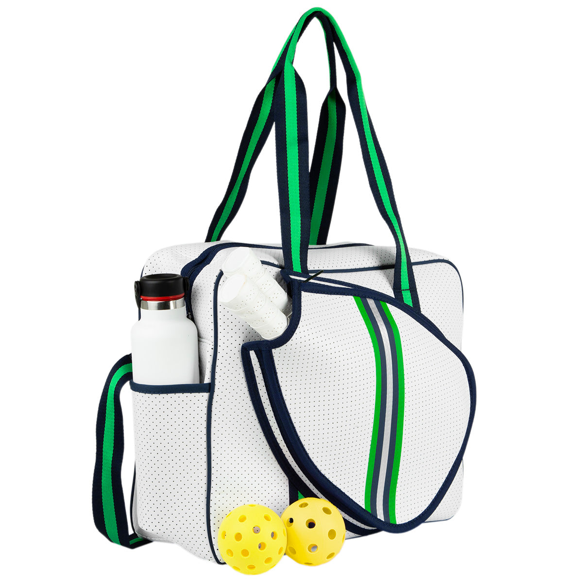 Brooklyn Pickleball Bag — product image