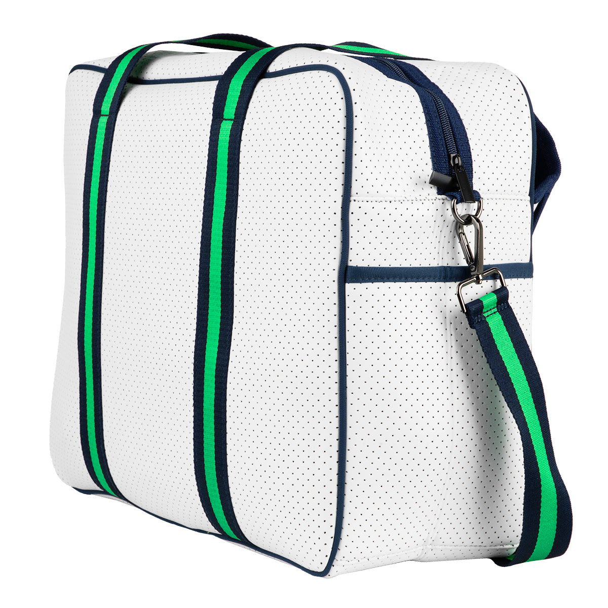 Brooklyn Pickleball Bag — product image
