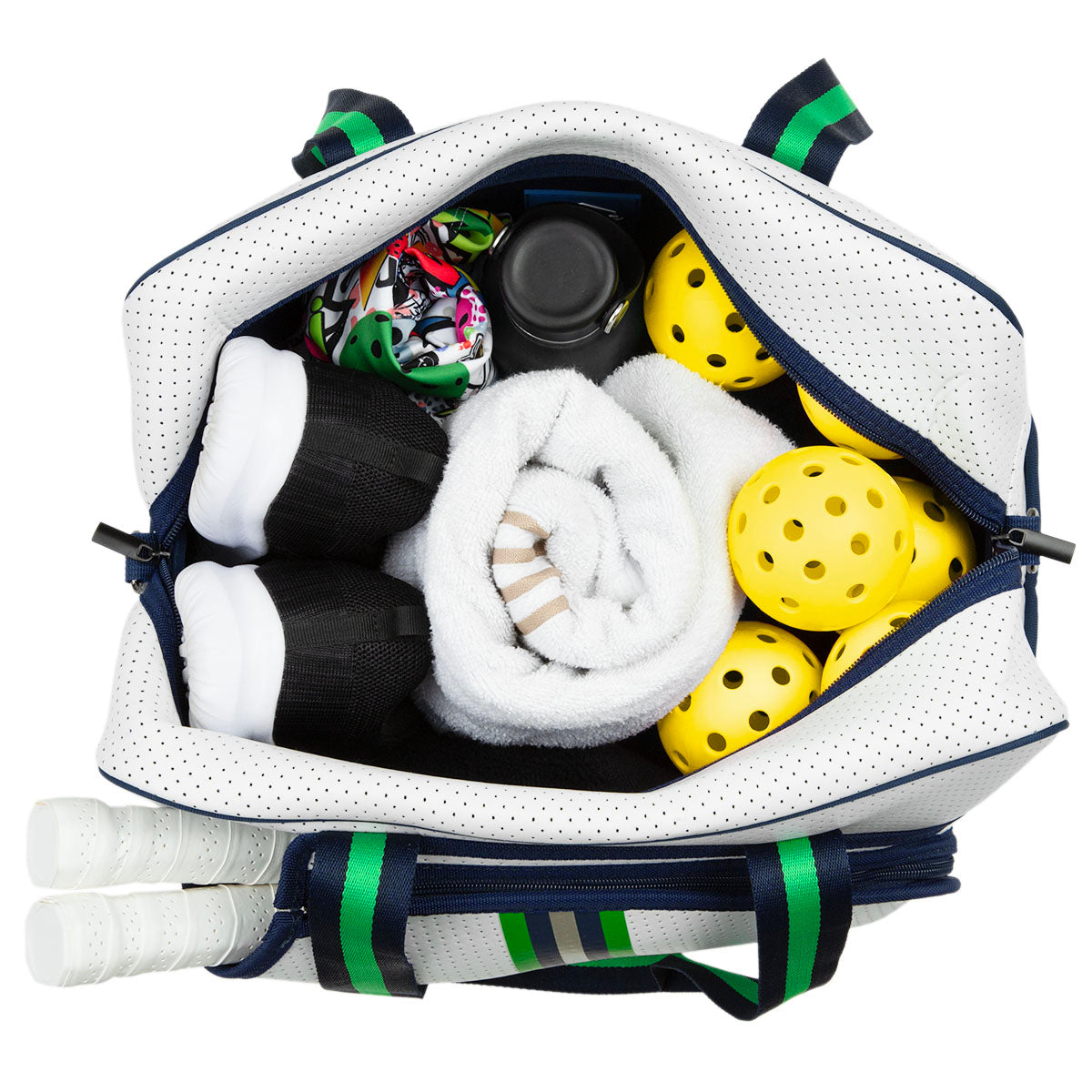Brooklyn Pickleball Bag — product image