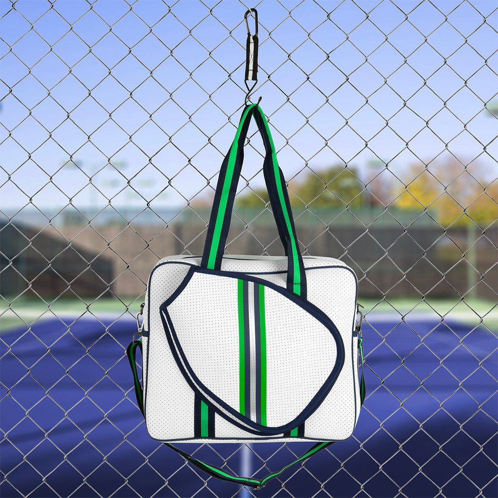 Brooklyn Pickleball Bag — product image