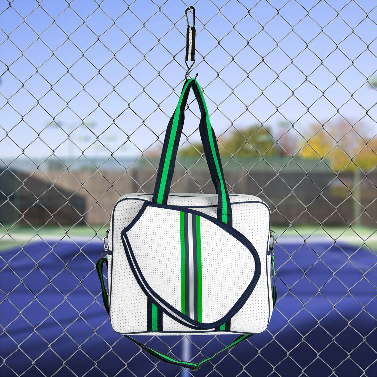 Brooklyn Pickleball Bag — product image