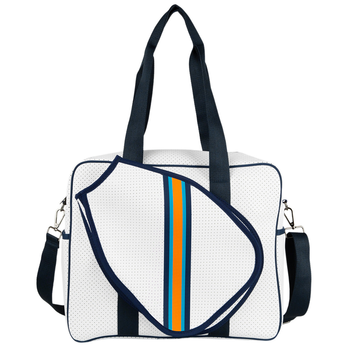 Brooklyn Pickleball Bag — product image