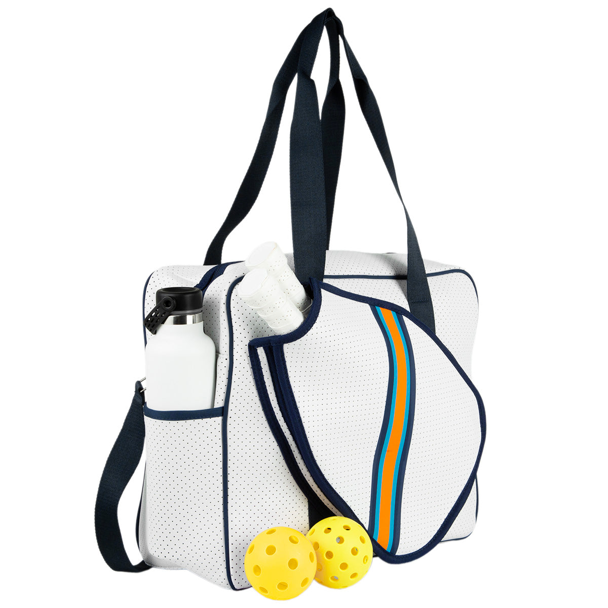 Brooklyn Pickleball Bag — product image
