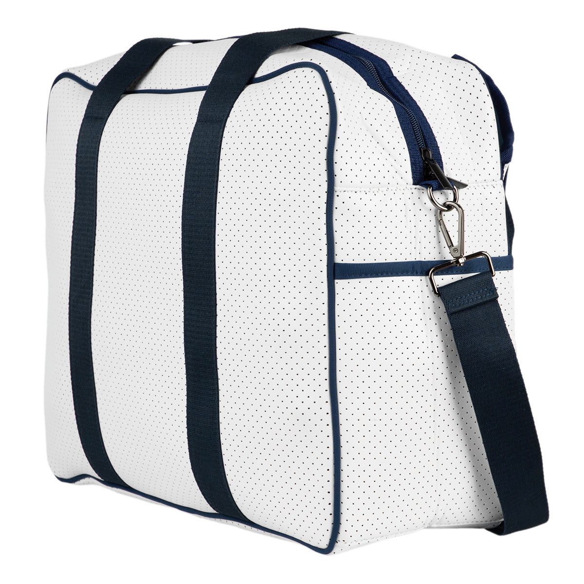 Brooklyn Pickleball Bag — product image