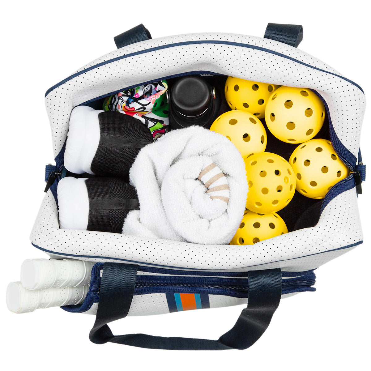Brooklyn Pickleball Bag — product image