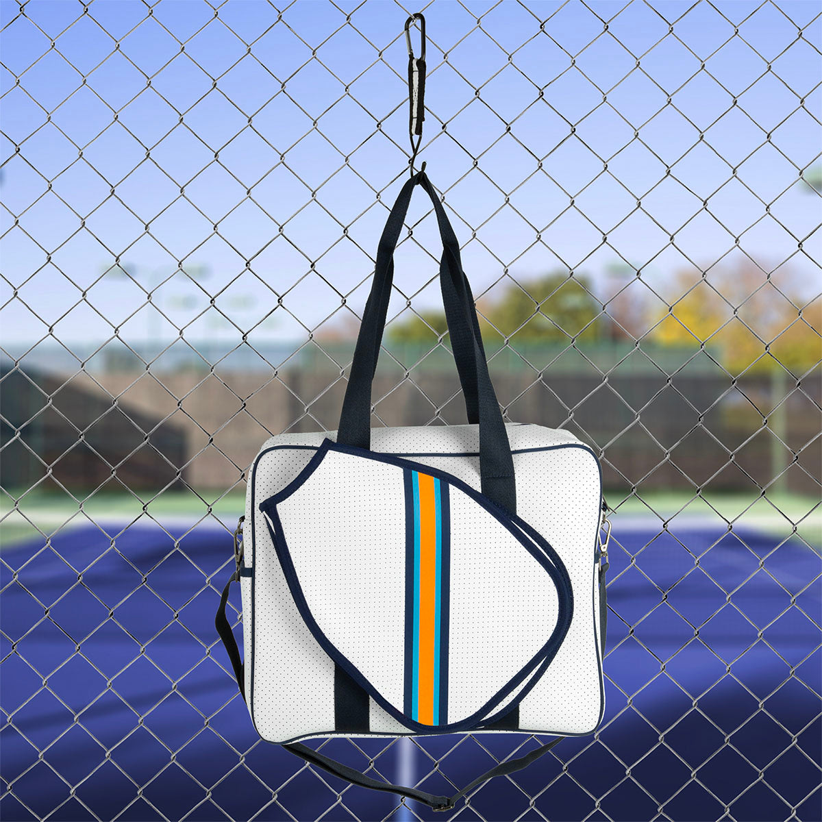Brooklyn Pickleball Bag — product image