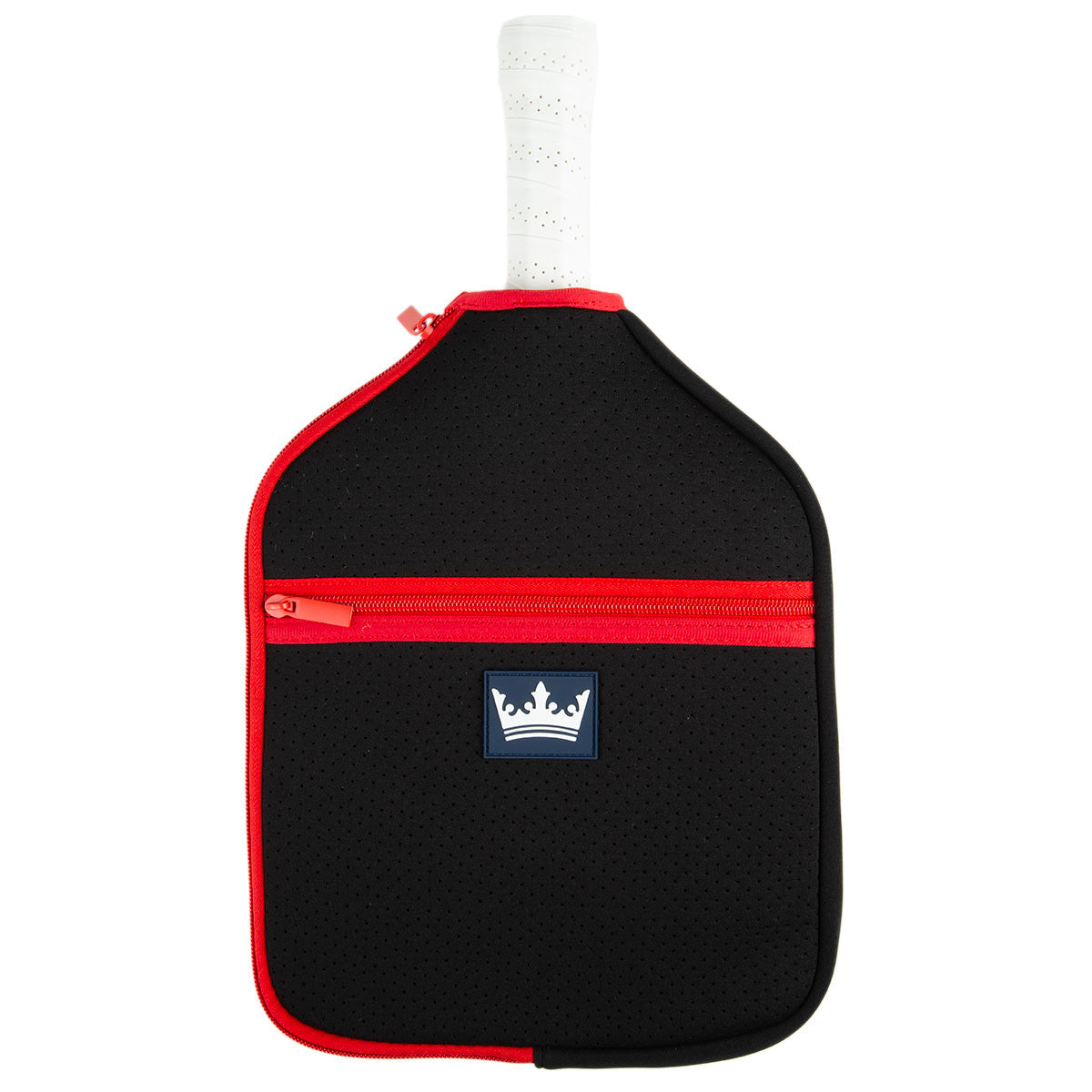 Just Dink it Pickleball Paddle Cover — product image
