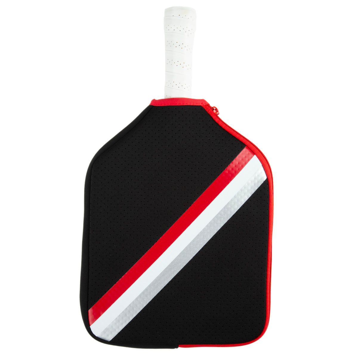 Just Dink it Pickleball Paddle Cover — product image