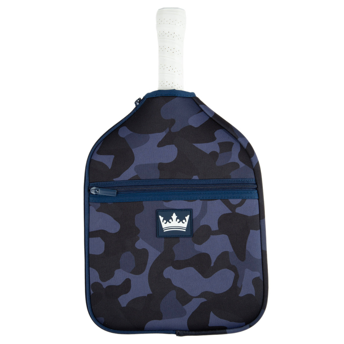 Just Dink it Pickleball Paddle Cover — product image