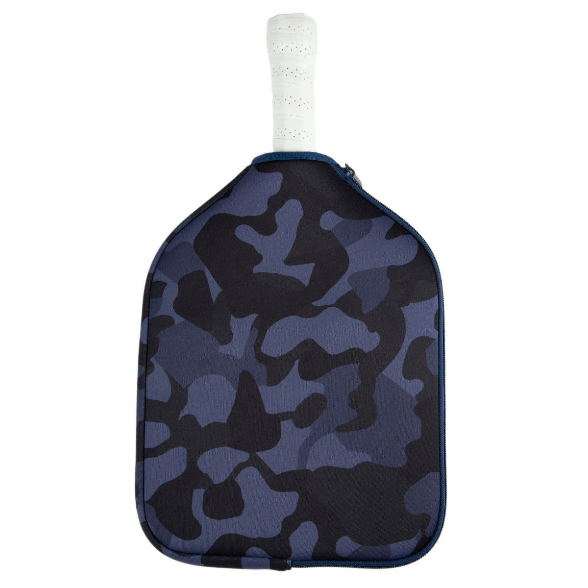 Just Dink it Pickleball Paddle Cover — product image