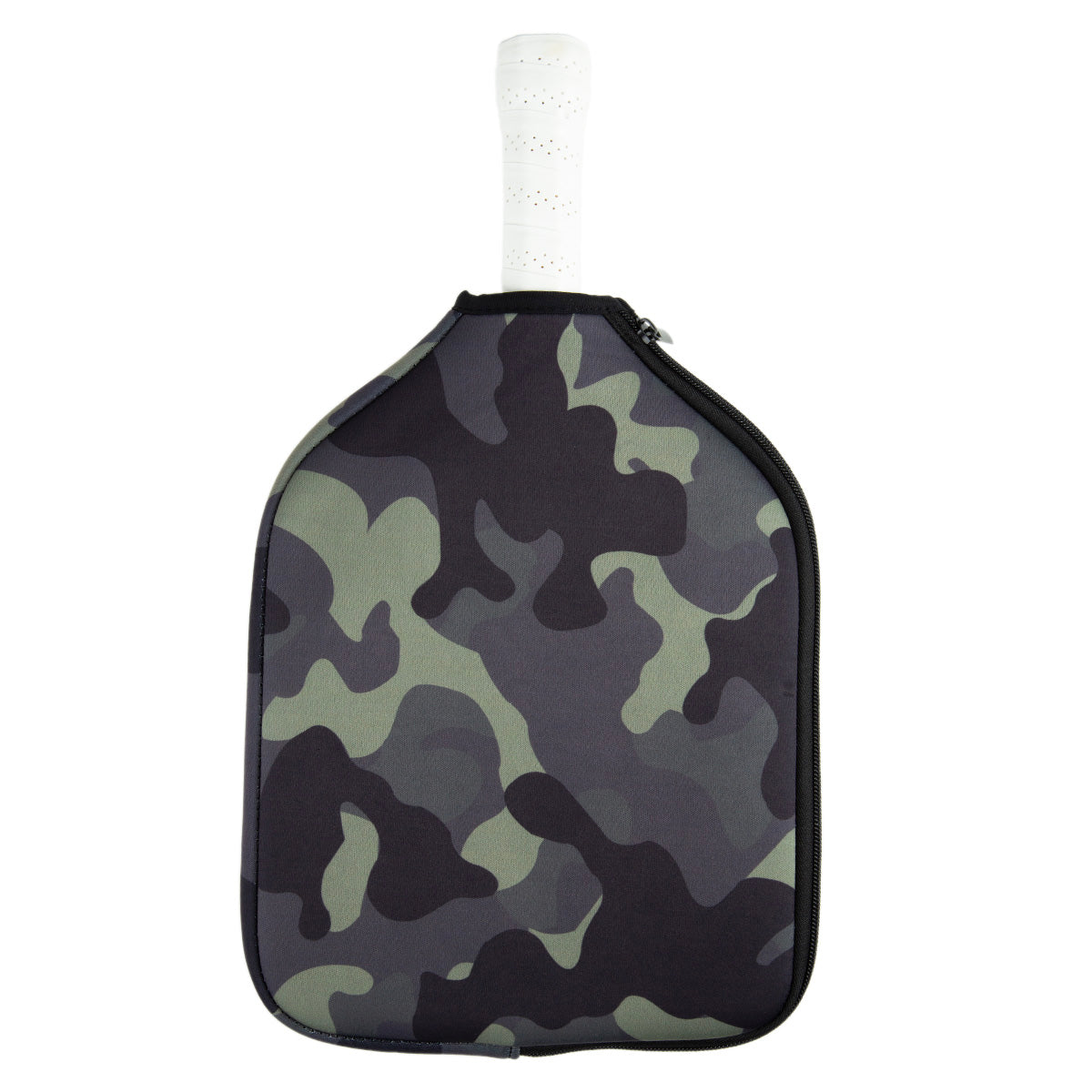 Just Dink it Pickleball Paddle Cover — product image