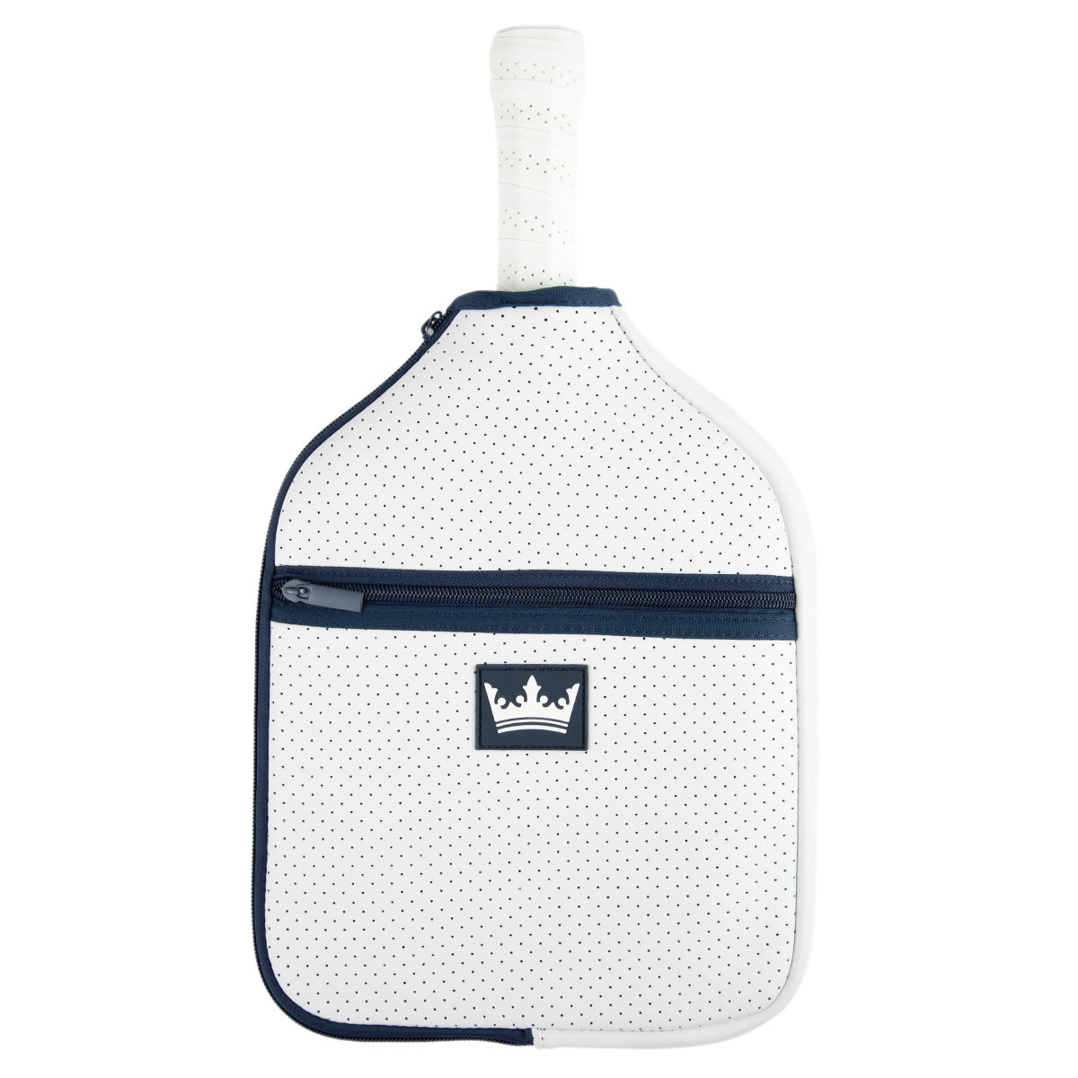 Just Dink it Pickleball Paddle Cover — product image