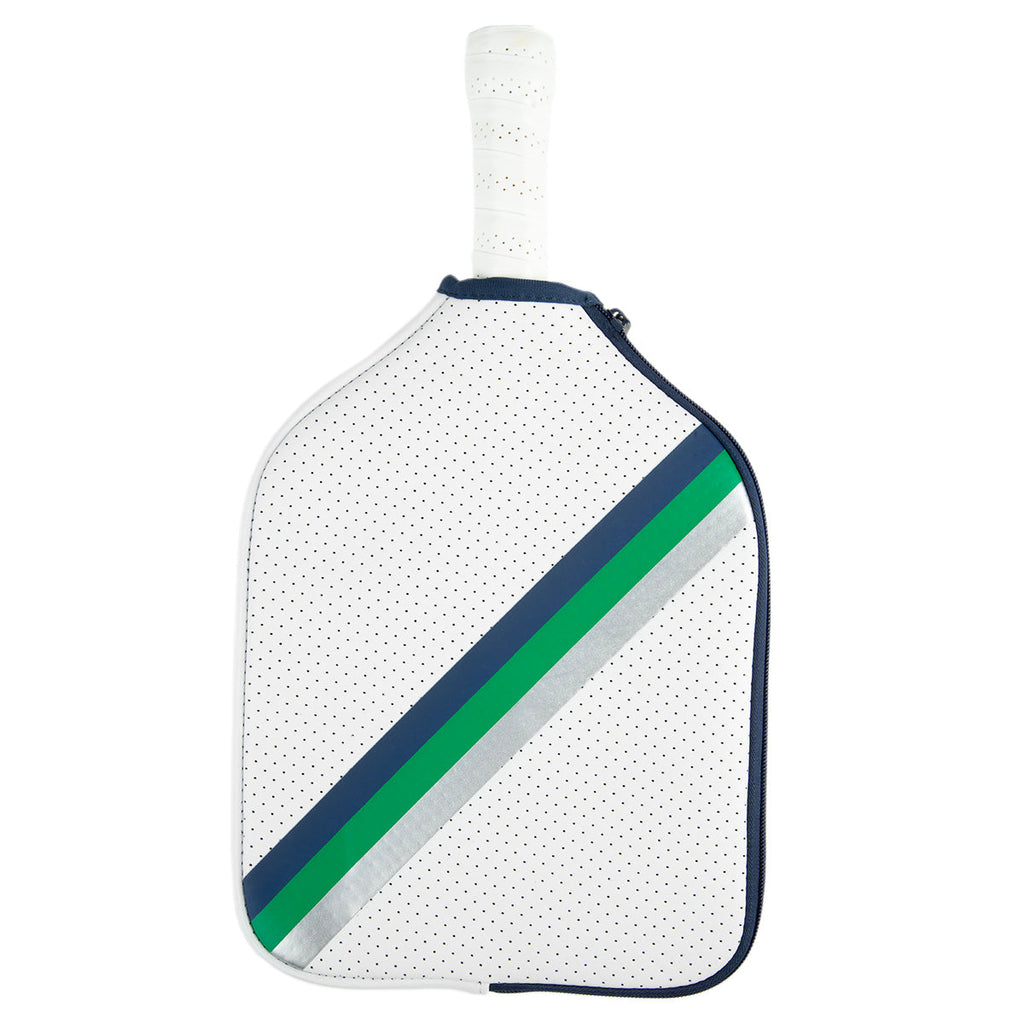 Just Dink it Pickleball Paddle Cover — product image