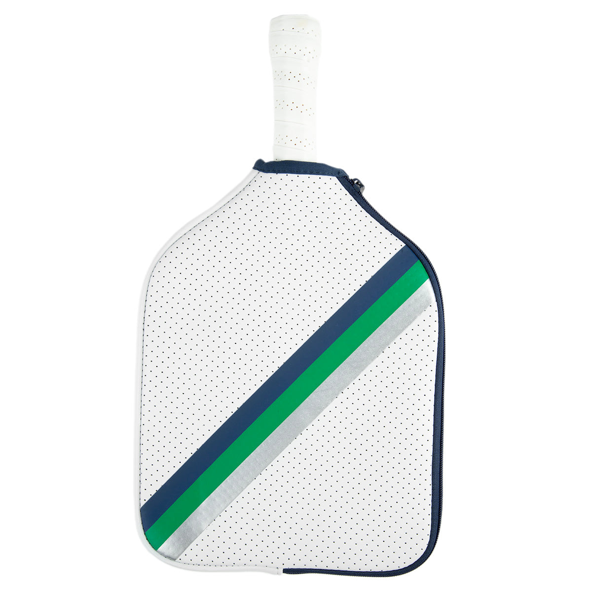 Just Dink it Pickleball Paddle Cover — product image