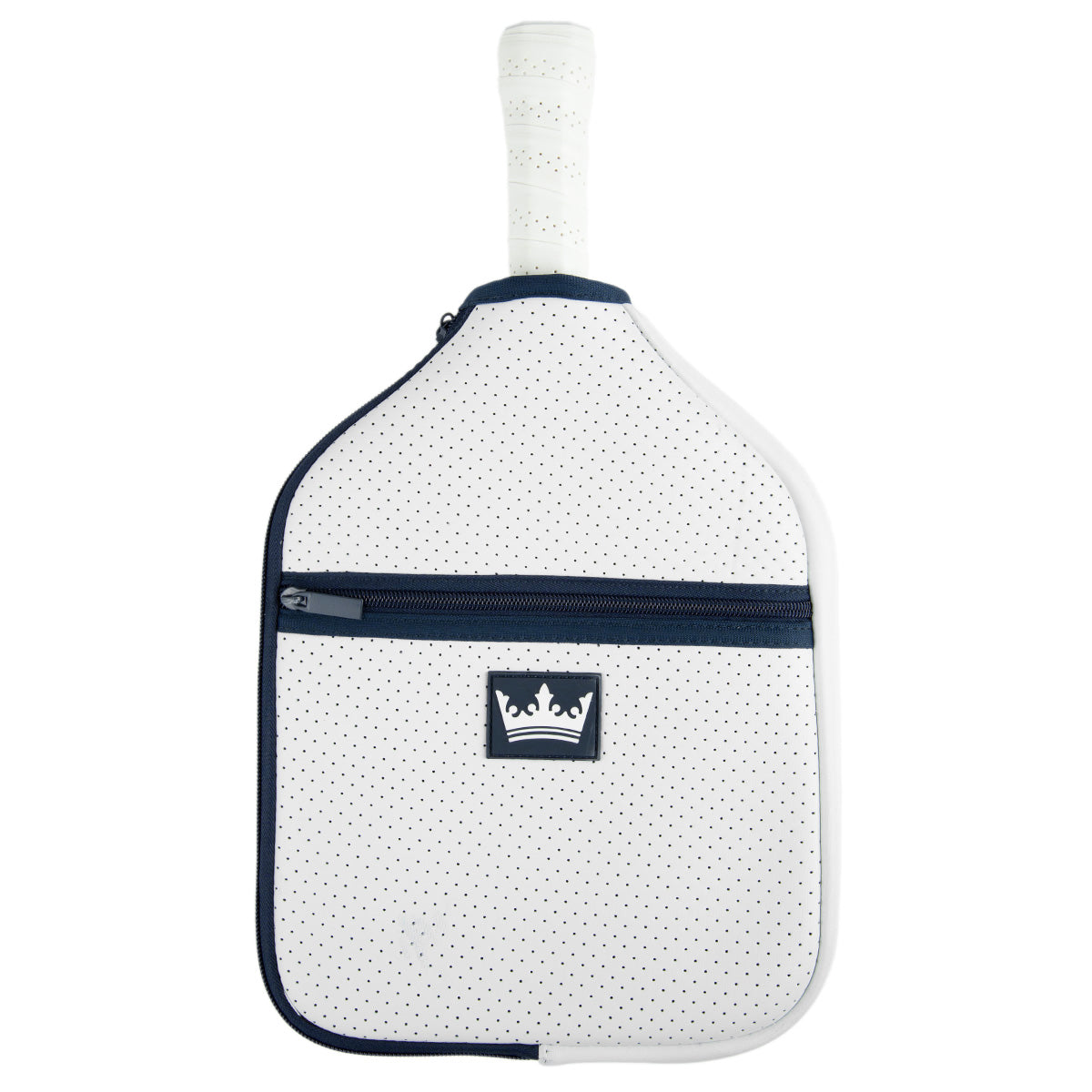 Just Dink it Pickleball Paddle Cover — product image