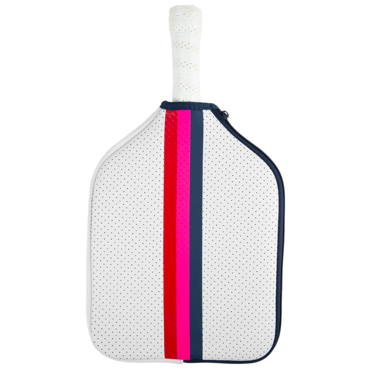 Just Dink it Pickleball Paddle Cover — product image