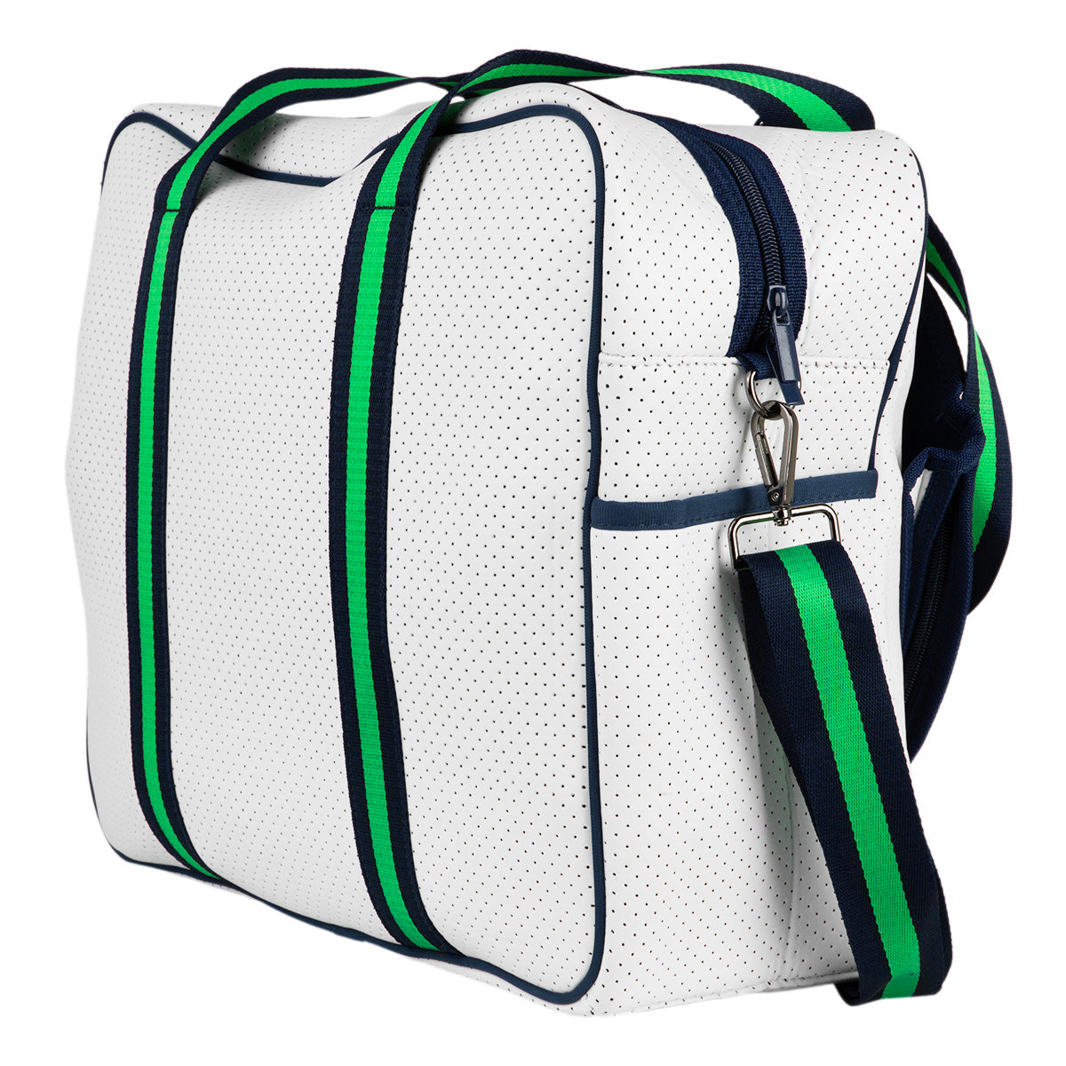 Hampton Tennis Bag — product image