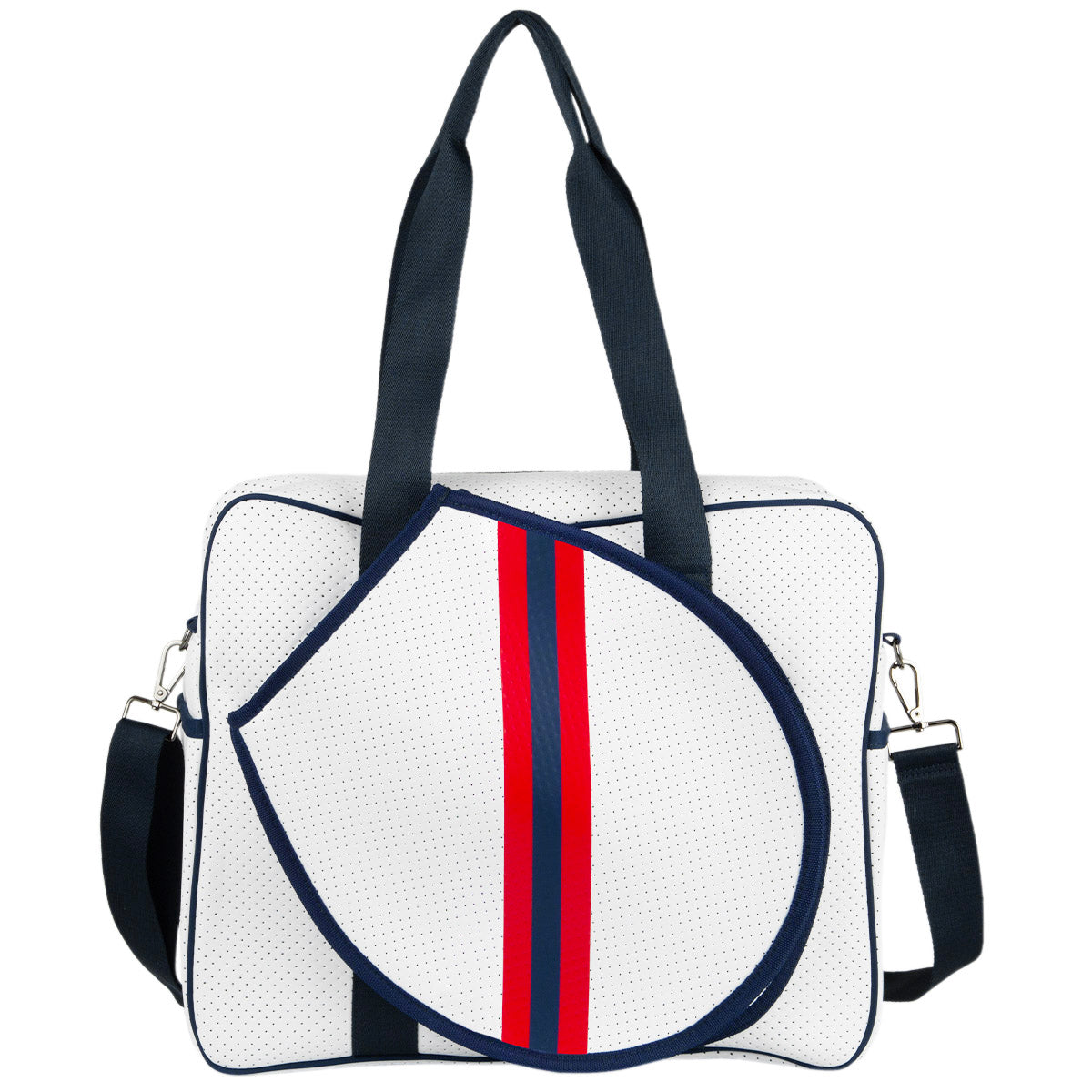 Hampton Tennis Bag — product image
