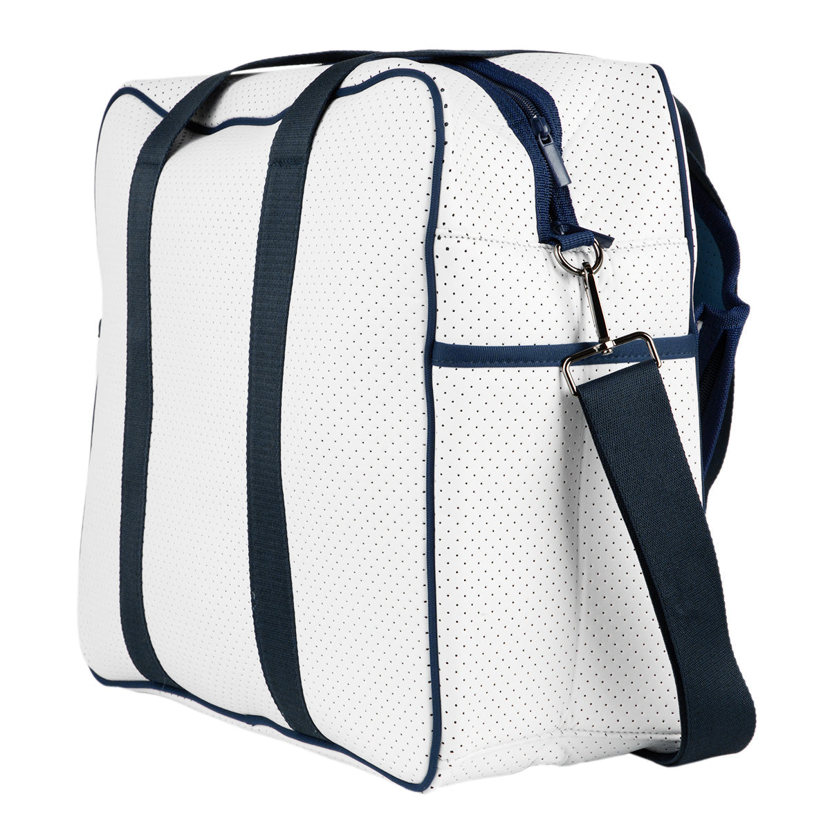 Hampton Tennis Bag — product image