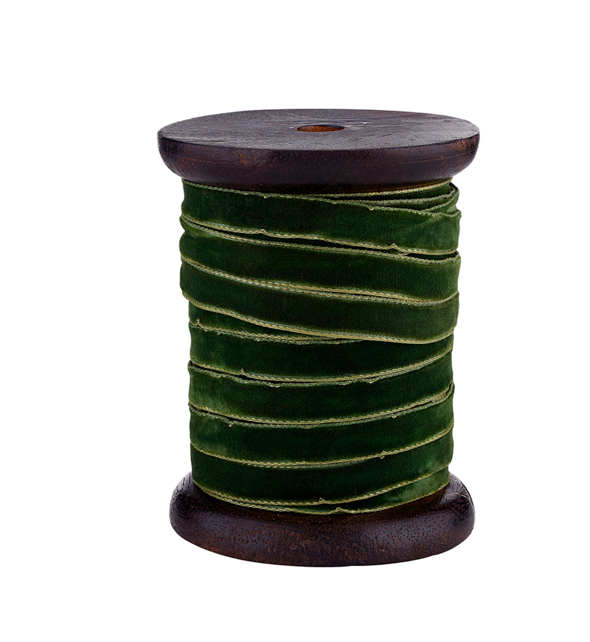 Sprucegreen Ribbon