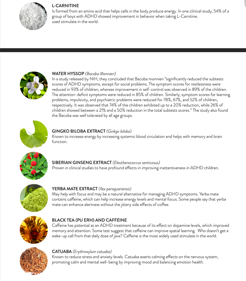 AD GUARD | Healthy Balance Market