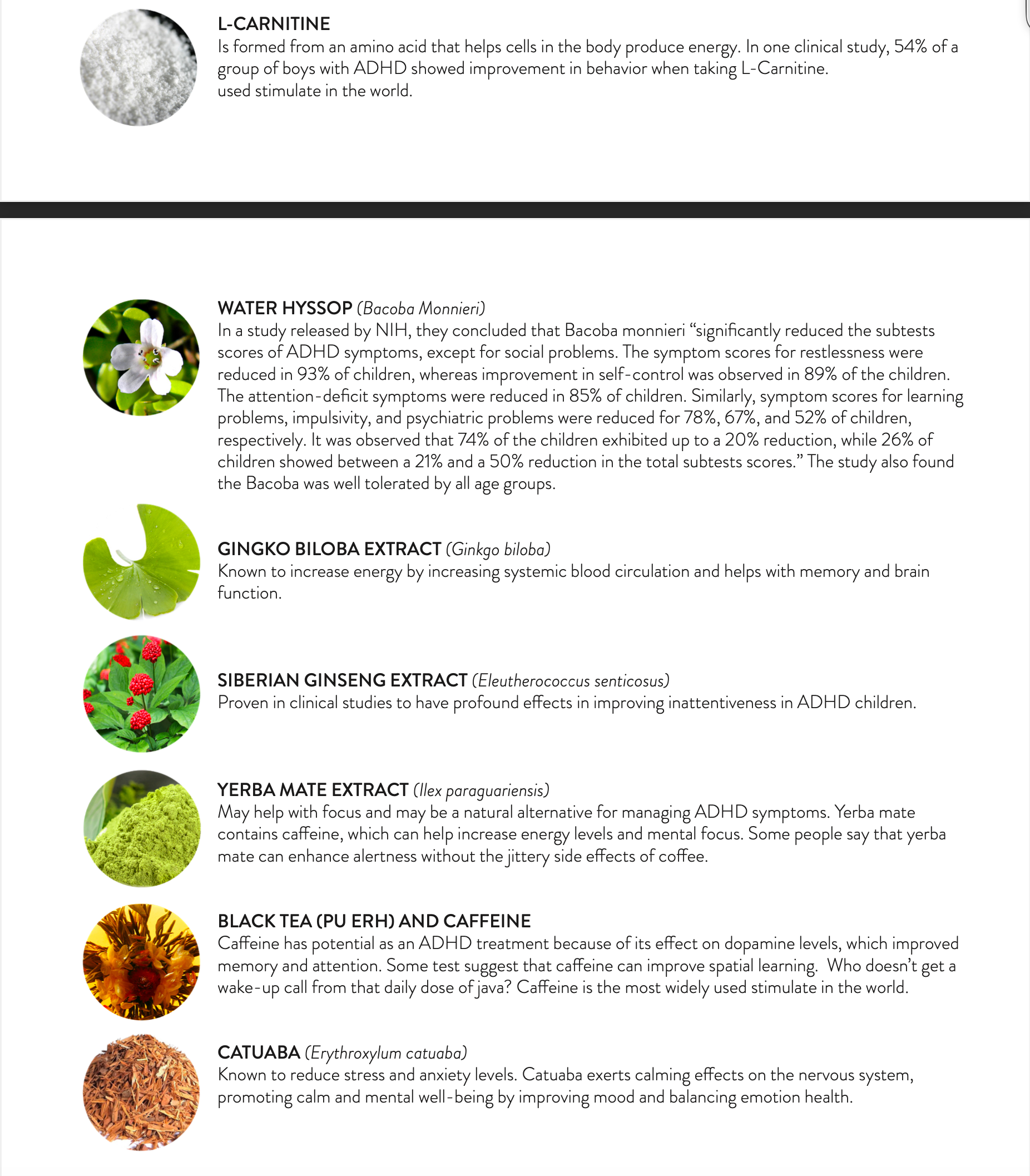 AD GUARD | Healthy Balance Market