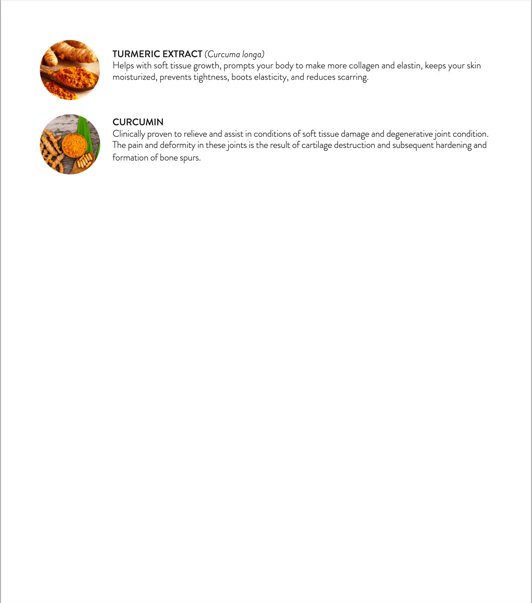 J GUARD |  Healthy Balance Market — product image