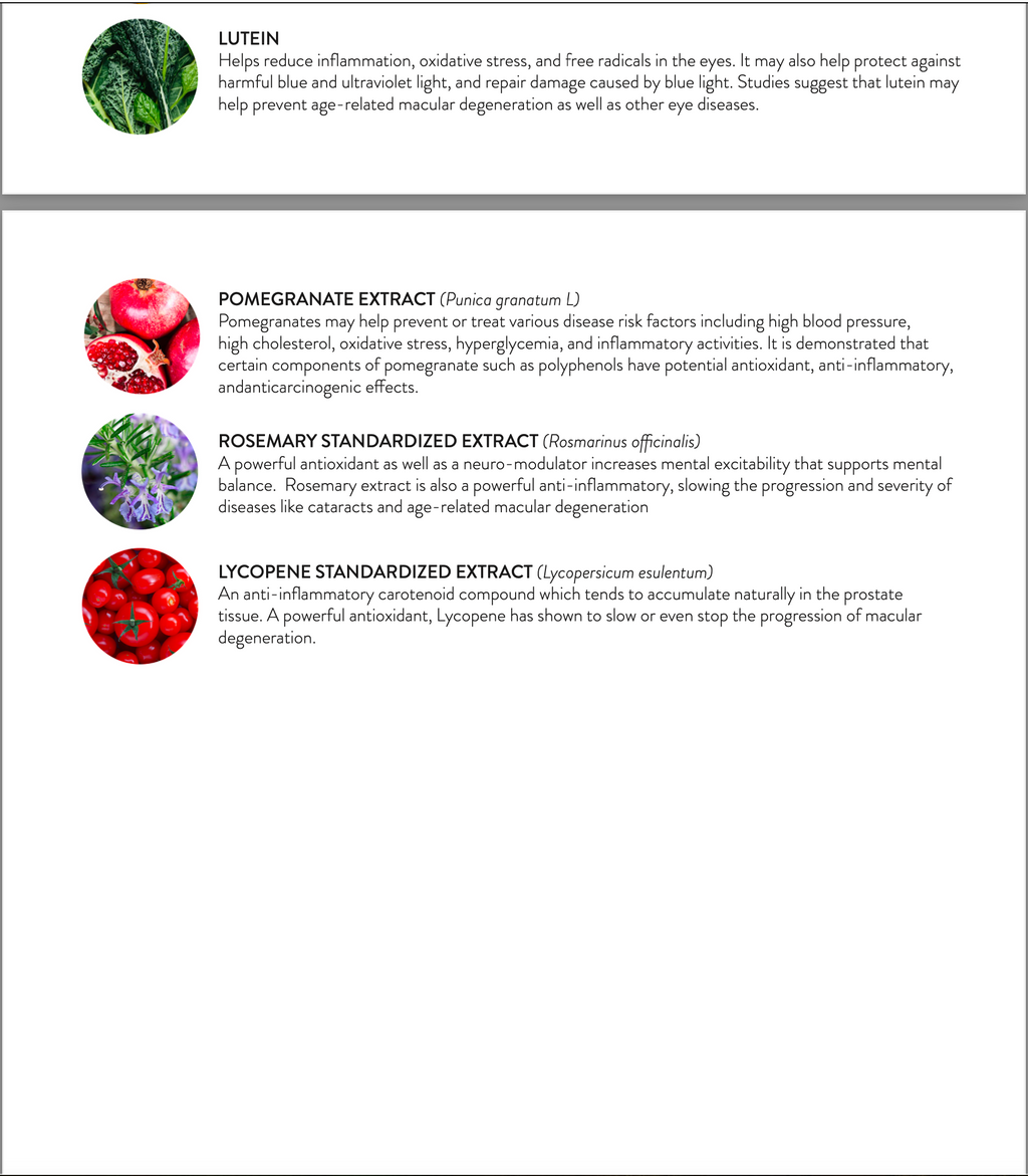 I GUARD | Healthy Balance Market — product image