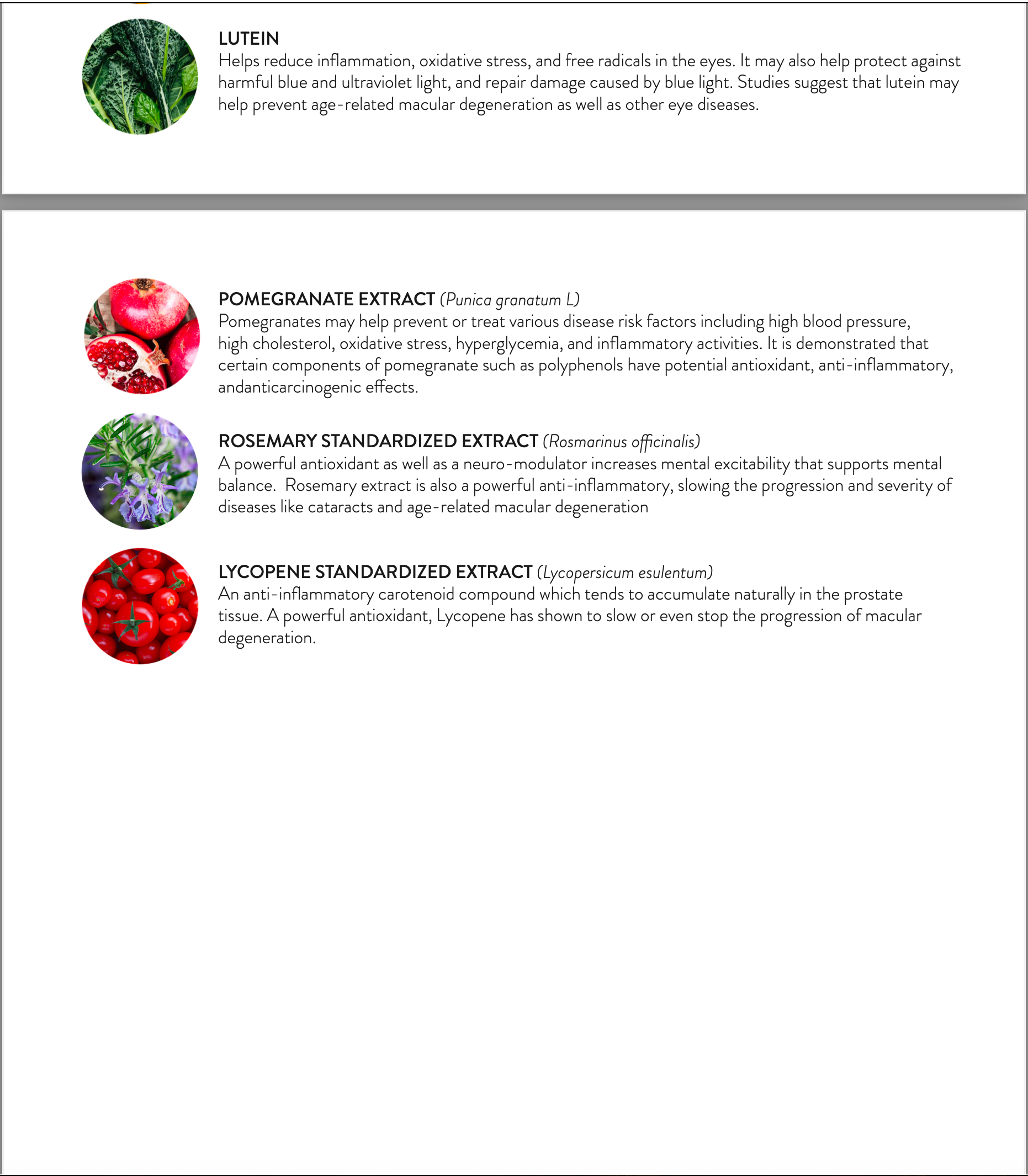 I GUARD | Healthy Balance Market — product image